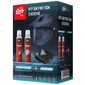 Pack entretien casque