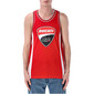 debardeur-ducati-racing-corse-rouge-blanc-1.jpg