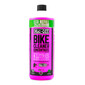 Concentré nettoyant Motorcycle Cleaner 1L