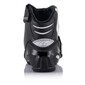 Demi-bottes SMX-1 R V2
