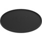 Disque adhésif pour tableau de bord