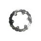 Disque de frein Honda DIS1053W