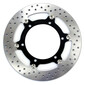 Disque de frein Honda DIS1061