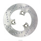 Disque de frein Peugeot DIS5001