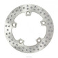 Disque de frein Suzuki DIS1198