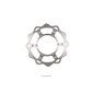 Disque de frein Oversize Wave 270Mm DIS1300W