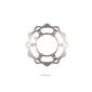 Disque de frein Wave 270 Mm Enduro DIS1302W