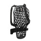 dorsale-a-bretelles-tucano-urbano-dorsale-3-en-1-easyflex-2-noir-1.jpg
