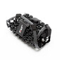 Dorsale 3 en 1 Easyflex-2