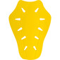 Dorsale Protect Flex Omega - CE Niveau 1