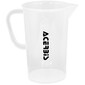 Doseur gradué 1000 ml