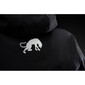Doudoune Alex Ultra Primaloft®