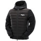 Doudoune Alex Ultra Primaloft®