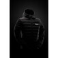 Doudoune Alex Ultra Primaloft®