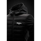 Doudoune Alex Ultra Primaloft®