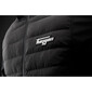 Doudoune Alex Ultra Primaloft®