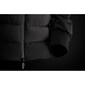 Doudoune Alex Ultra Primaloft®