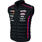 doudoune-ixon-doudoune-sans-manches-aprilia-25-noir-rouge-fluo-violet-1.jpg