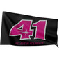 drapeau-ixon-aleix-espargaro-23-noir-rose-1.jpg