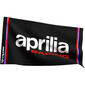 drapeau-ixon-drapeau-aprilia-25-noir-rouge-fluo-violet-1.jpg