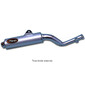 Silencieux AMACAL XL 600 LM/RM.