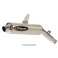 Silencieux AMACAL XT 600 E 91/96.