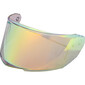 ecran-casque-all-one-ecran-light-iridium-phantom-or-1.jpg