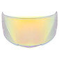 Ecran light iridium Phantom