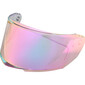 ecran-casque-all-one-ecran-light-iridium-phantom-rose-1.jpg