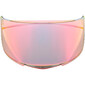 Ecran Morpheus Evo Iridium