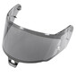 ecran-casque-alpinestars-ecran-supertech-r-10-fume-clair-1.jpg