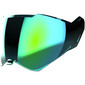 ecran-casque-nexx-ecran-x-wed-3-iridium-vert-iridium-1.jpg