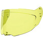 ecran-casque-nexx-ecran-y-travl-jaune-1.jpg