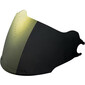 ecran-ls2-of570-or-iridium-1.jpg