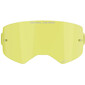 ecran-masque-supertech-alpinestars-jaune-1.jpg
