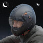 Ecran photochromique Boxxer/Boxxer 2/Roadster