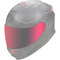 ecran-scorpion-exo-gt-sp-air-kds-f-03-153-256-rouge-iridium-1.jpg