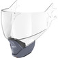 ecran-shark-evojet-vz17015p-transparent-gris-1.jpg