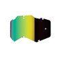 ecran-shot-assault-2-0-iris-2-0-iridium-rainbow-1.jpg