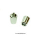 Embouts de Guidon Kawasaki