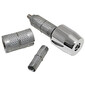 Embouts de guidon Universel