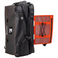 Sac de voyage Cyclone 35