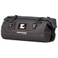 Sac de voyage Tornado 3.20