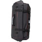 Sac de voyage Tornado 3.20