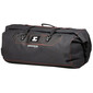 Sac de voyage Tornado 3.80