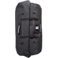 Sac de voyage Tornado 3.80
