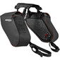 enduristan-sacoches-de-selle-blizzard-2-15-noir-1.jpg