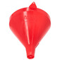 Entonnoir Funnel Tank