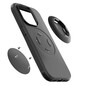 Etui Quiklox iPhone 15 Pro