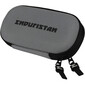 etui-masque-enduristan-etui-a-lunettes-gris-noir-1.jpg